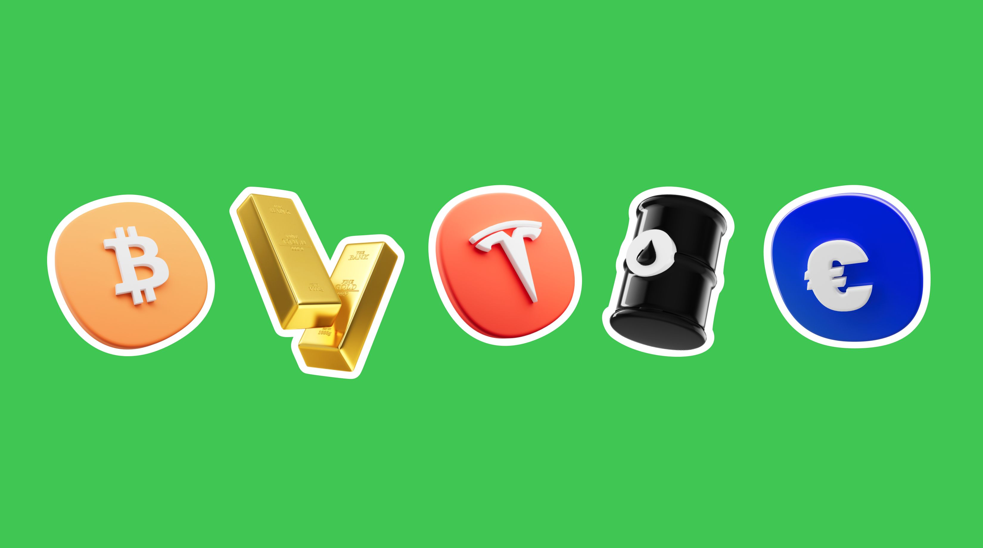 14.02.2023 - Trading basics - ASSET TYPES.jpg