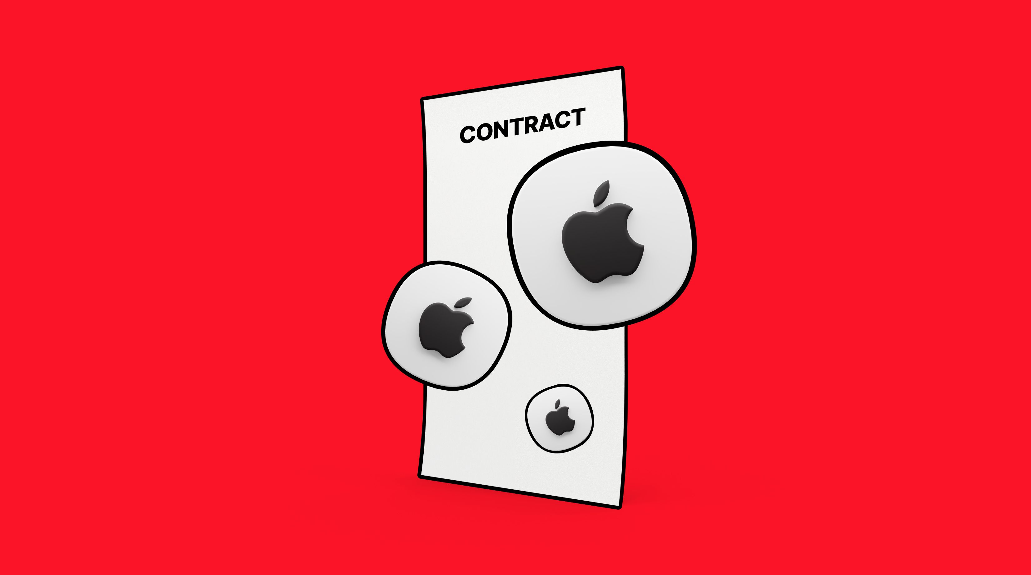 14.02.2023 - Trading basics - CFDs.jpg