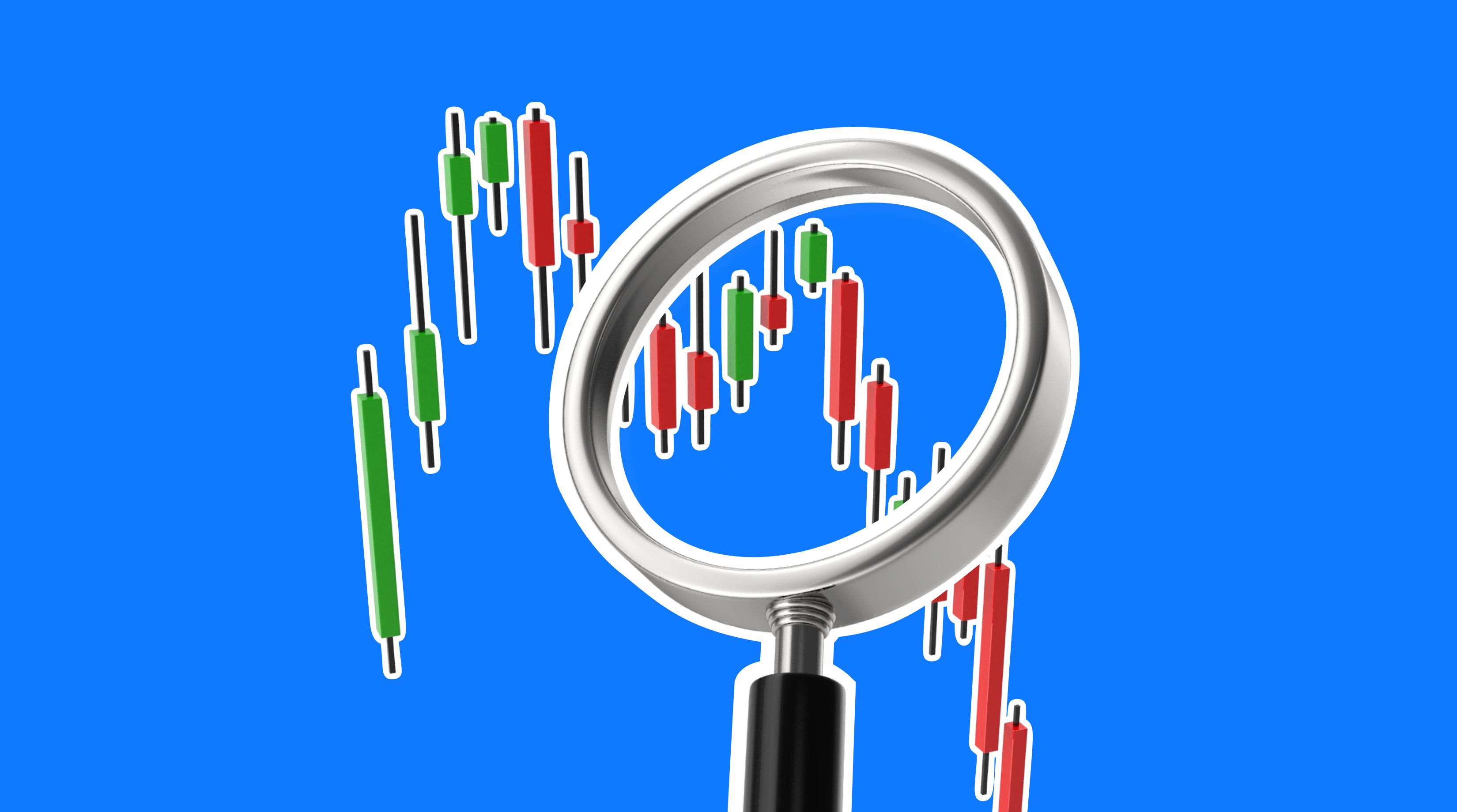 14.02.2023 - Trading basics - SPECULATE PRICE DECLINE.jpg