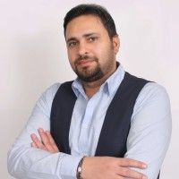 محمد كندي