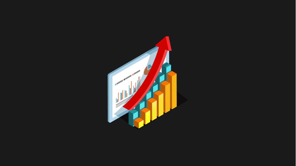 NAGA grows amid difficult market environment: restructuring and ...