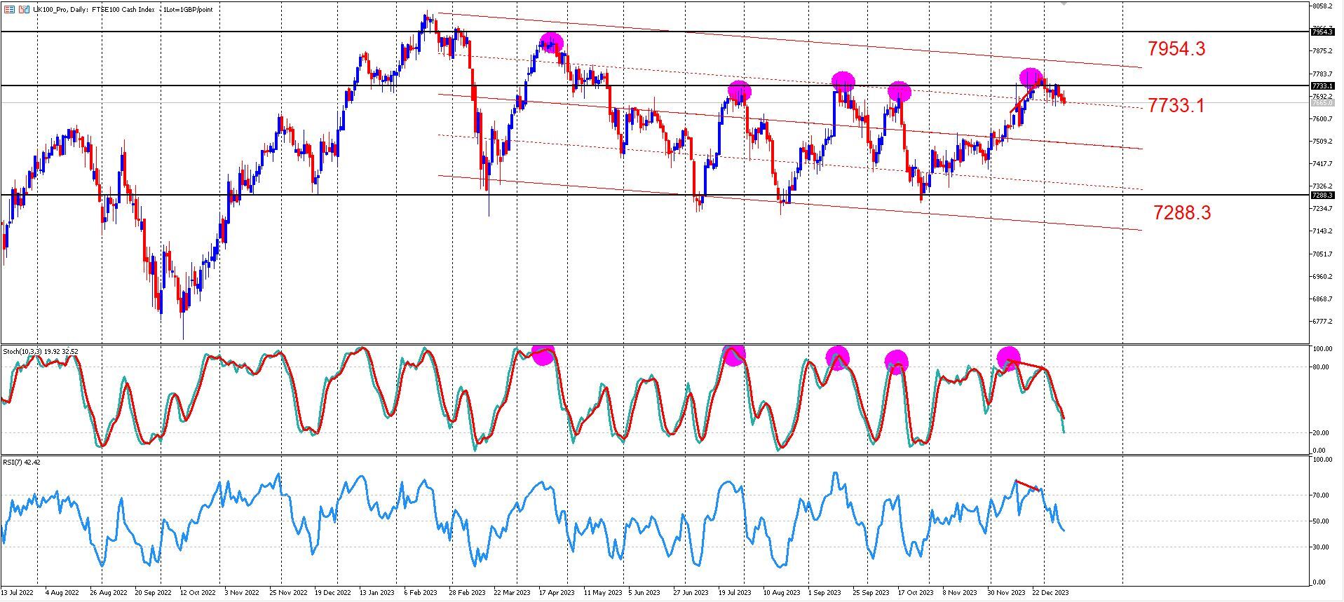 2024-01-11 13_58_51-Window.jpg