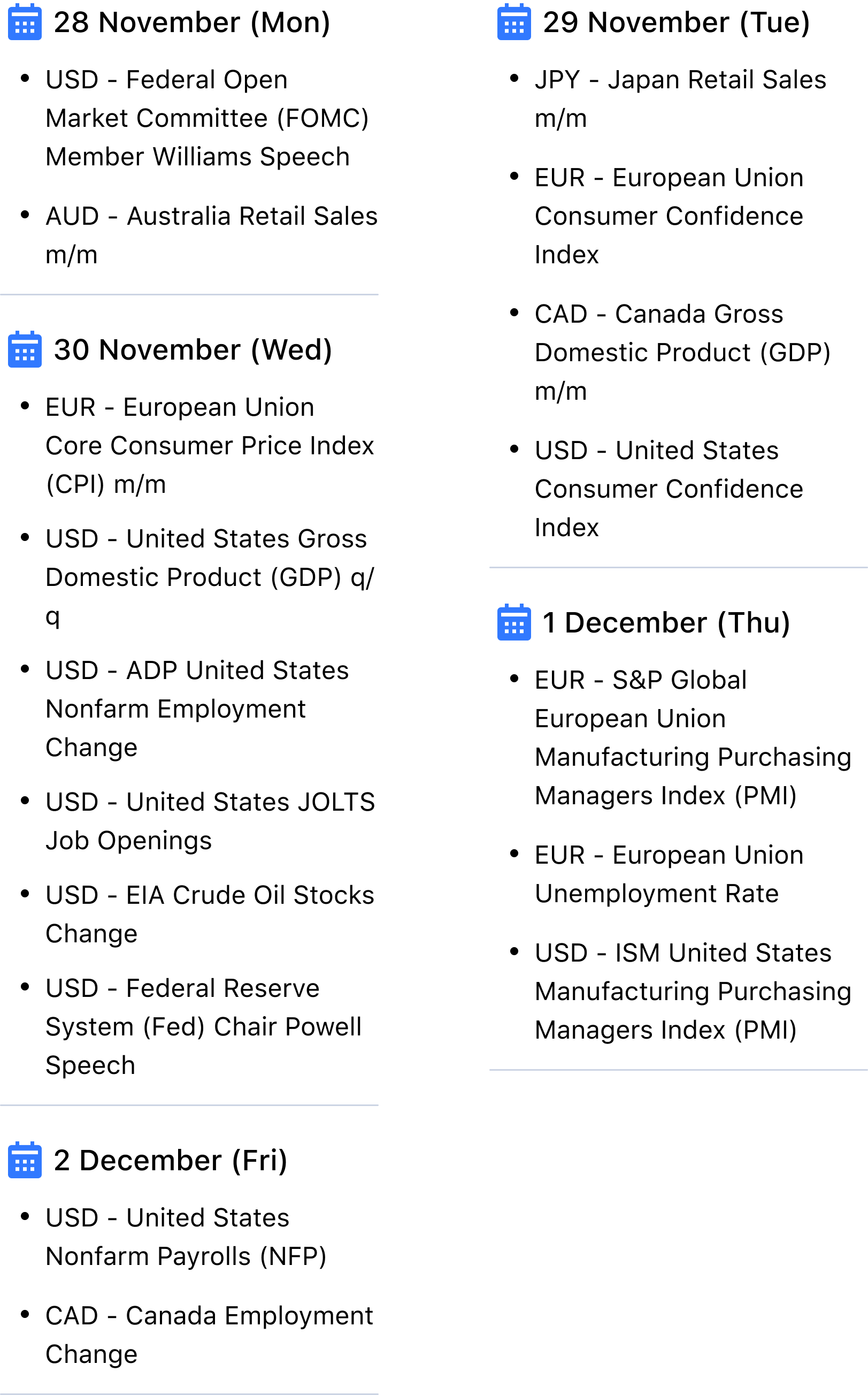 Calendar (8).png