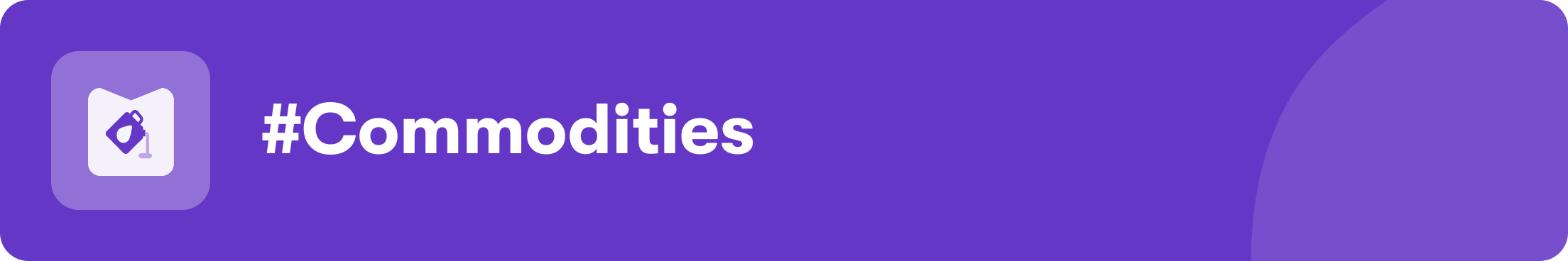 Commodities_00489ac5cc.png