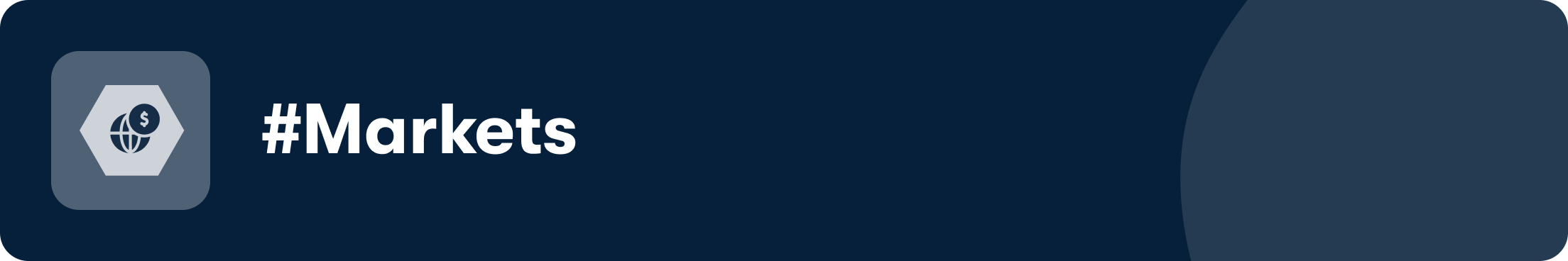 #Markets.png