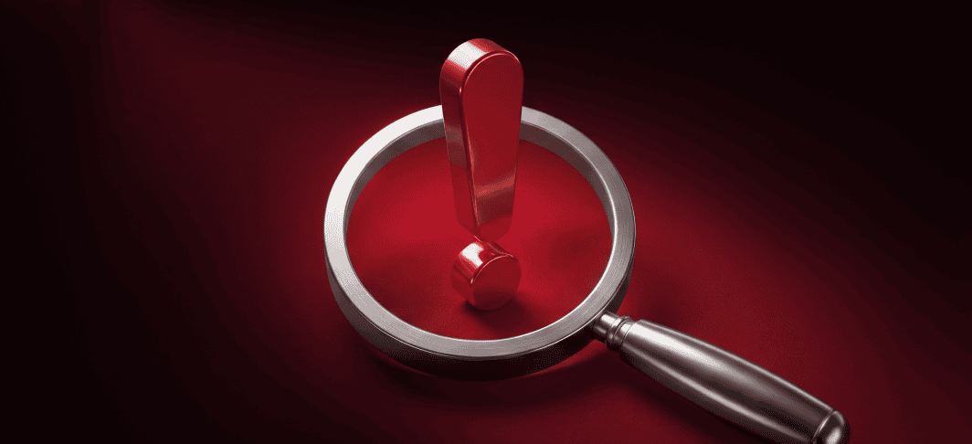 NAGA_Blog Announcement - SCAM_image_ARTICLE_1064Ðà486.png