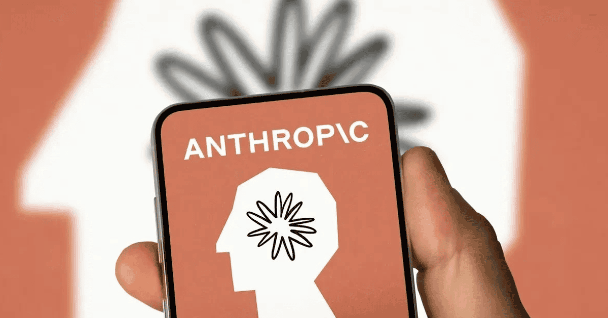How to Invest in Anthropic Stock: Buy, Trade or Use ETFs