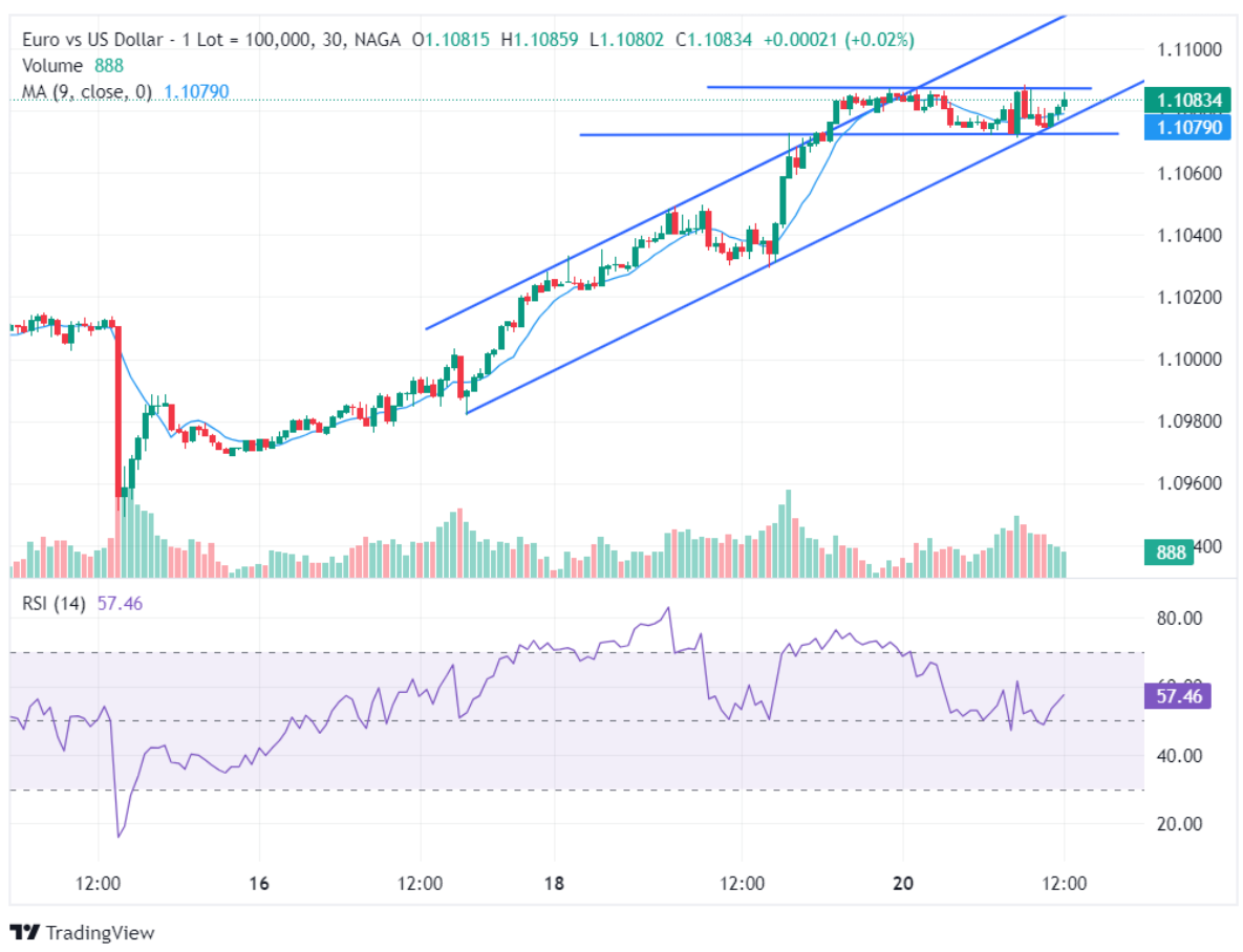 image - 2024-08-20T161716.017.png