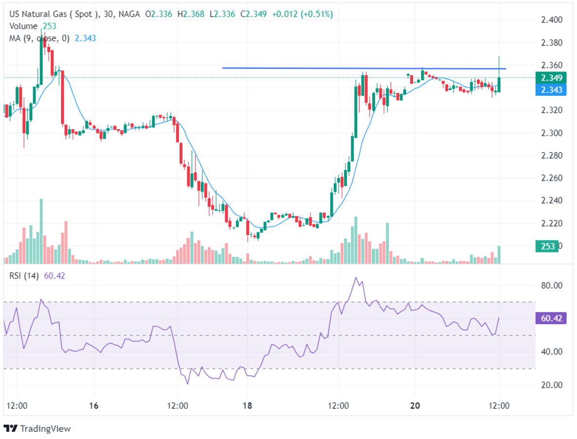 image - 2024-08-20T161735.056.png