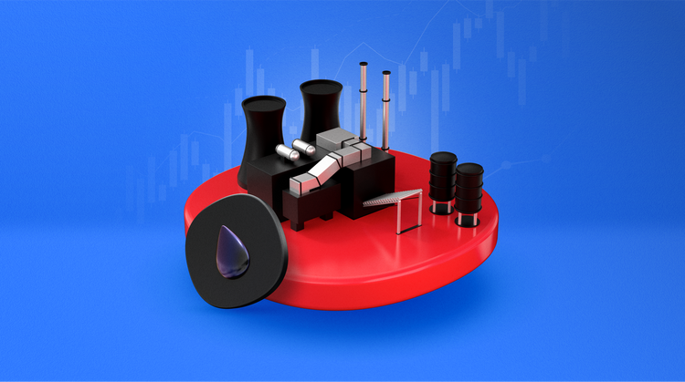 19.06.2025 - Brent on the Boil.png