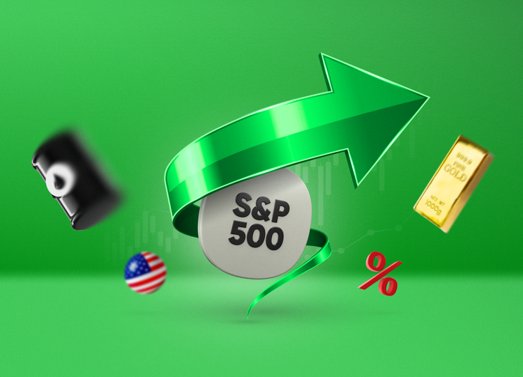 market-update-jobs-fed-ecb.jpg.png