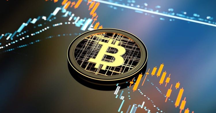 Top 5 Cryptocurrencies to Explode in 2025