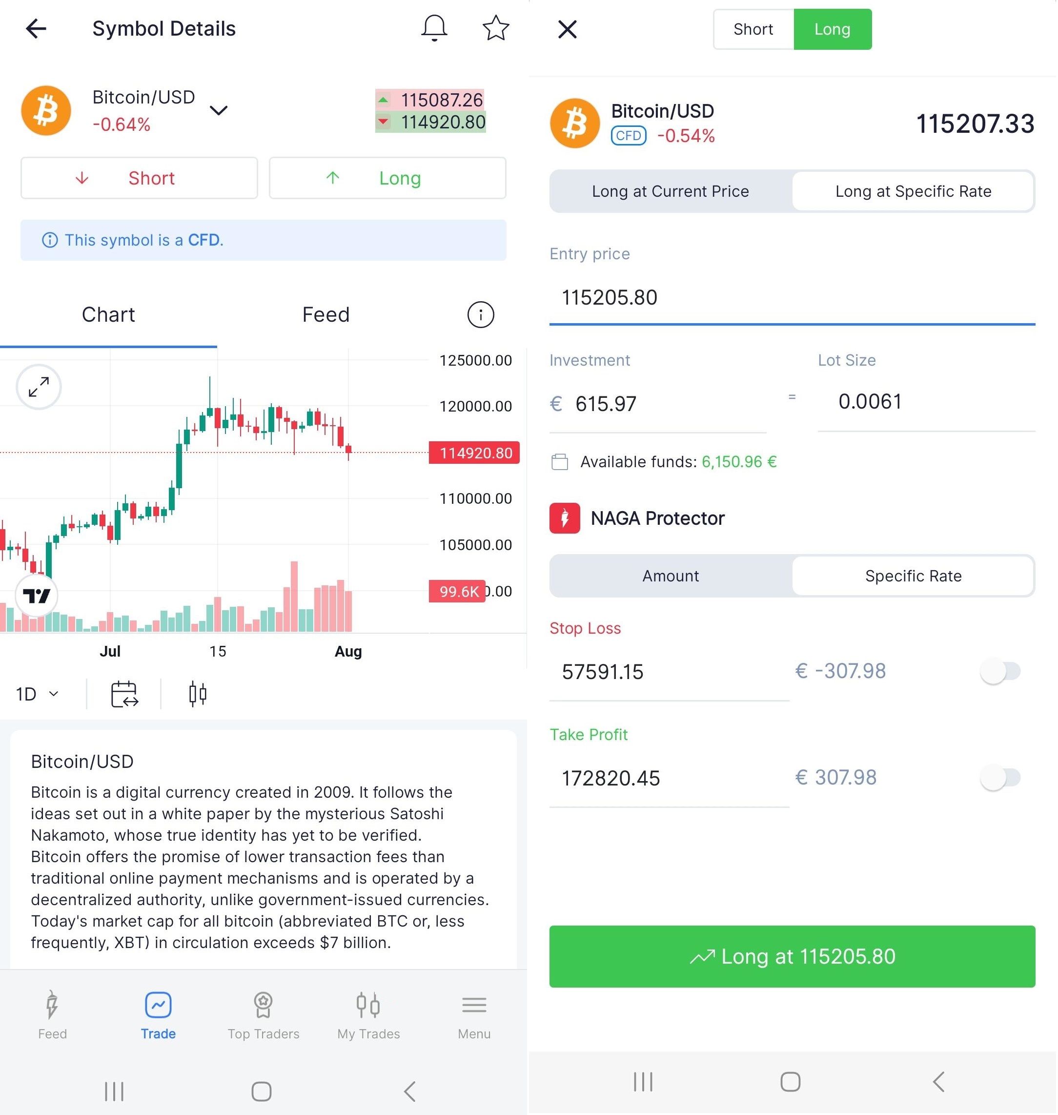 naga_crypto_app_start_trading.png
