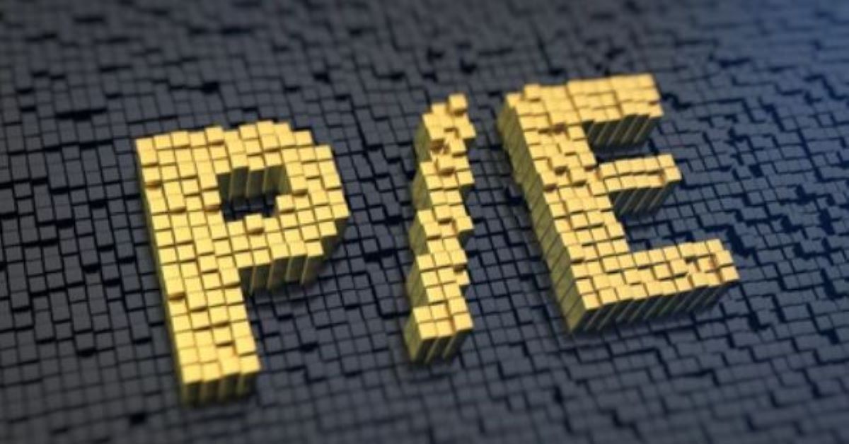 Price-to-Earnings (P/E) Ratio