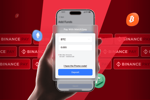 NAGA_NEW PAYMENT_image_Blog_LIST_670Ðà447.png